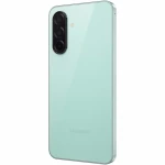 Telefon mobil Samsung Galaxy A26, Dual SIM, 8GB RAM, 256GB, 5G, Mint