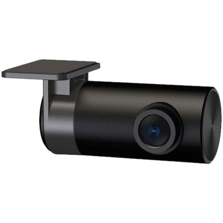 Camera spate Xiaomi 70mai MiDrive RC09, full HD la 30 fps, unghi vizualizare 130°, compatibila cu Midrive A400