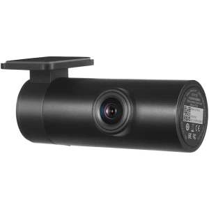 Camera Auto Interior 70Mai FC02 1944P 130FOV°compatibil cu 70mai A500S, A400, A800S (RC06/RC09 si FC02 nu pot fi folosite in acelasi timp)