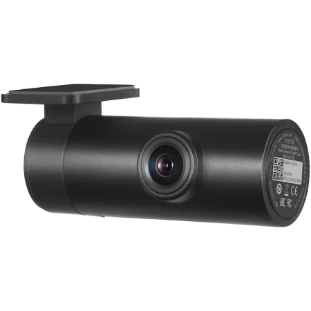 Camera Auto Interior 70Mai FC02 1944P 130FOV°compatibil cu 70mai A500S, A400, A800S (RC06/RC09 si FC02 nu pot fi folosite in acelasi timp)