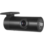Camera Auto Interior 70Mai FC02 1944P 130FOV°compatibil cu 70mai A500S, A400, A800S (RC06/RC09 si FC02 nu pot fi folosite in acelasi timp)