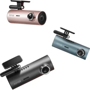 Camera Auto 70mai M300 Dash Cam Navy