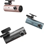 Camera Auto 70mai M300 Dash Cam Navy