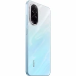 Telefon mobil Xiaomi Redmi A5, 4GB RAM, 128GB, Ocean Blue