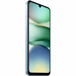 Telefon mobil Xiaomi Redmi A5, 4GB RAM, 128GB, Ocean Blue