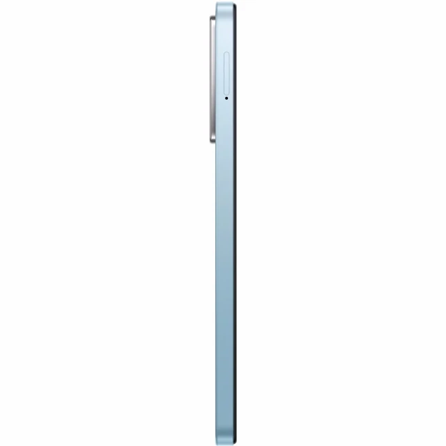 Telefon mobil Xiaomi Redmi A5, 4GB RAM, 128GB, Ocean Blue Telefon mobil Xiaomi Redmi A5, 4GB RAM, 128GB, Ocean Blue