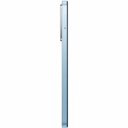 Telefon mobil Xiaomi Redmi A5, 4GB RAM, 128GB, Ocean Blue