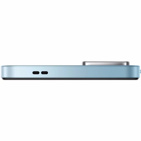 Telefon mobil Xiaomi Redmi A5, 4GB RAM, 128GB, Ocean Blue