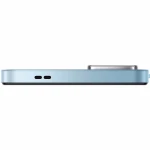Telefon mobil Xiaomi Redmi A5, 4GB RAM, 128GB, Ocean Blue
