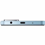 Telefon mobil Xiaomi Redmi A5, 4GB RAM, 128GB, Ocean Blue