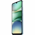 Telefon mobil Xiaomi Redmi A5, 4GB RAM, 128GB, Ocean Blue
