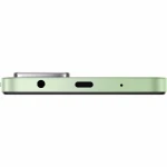 Telefon mobil Xiaomi Redmi A5, 4GB RAM, 128GB, Lake Green