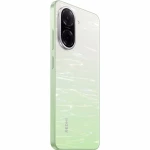 Telefon mobil Xiaomi Redmi A5, 4GB RAM, 128GB, Lake Green