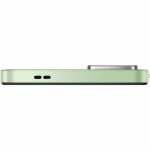 Telefon mobil Xiaomi Redmi A5, 4GB RAM, 128GB, Lake Green