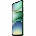 Telefon mobil Xiaomi Redmi A5, 4GB RAM, 128GB, Lake Green