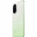 Telefon mobil Xiaomi Redmi A5, 3GB RAM, 64GB, Lake Green