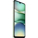 Telefon mobil Xiaomi Redmi A5, 4GB RAM, 128GB, Lake Green
