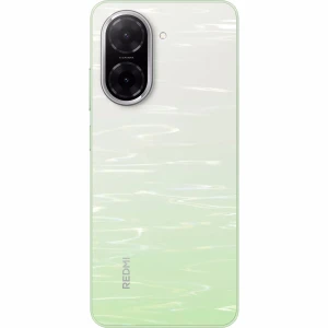 Telefon mobil Xiaomi Redmi A5, 3GB RAM, 64GB, Lake Green