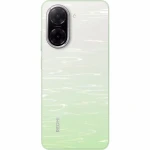 Telefon mobil Xiaomi Redmi A5, 3GB RAM, 64GB, Lake Green