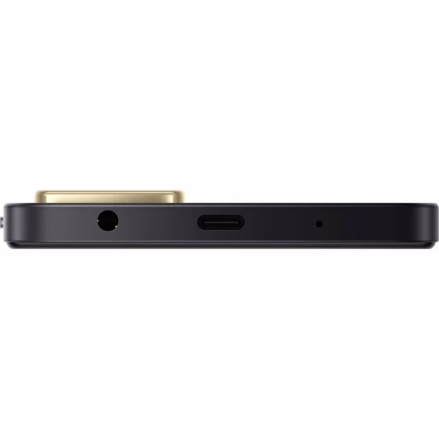 Telefon mobil Xiaomi Redmi A5, 3GB RAM, 64GB, Midnight Black