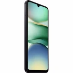 Telefon mobil Xiaomi Redmi A5, 4GB RAM, 128GB, Midnight Black