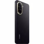 Telefon mobil Xiaomi Redmi A5, 4GB RAM, 128GB, Midnight Black