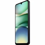 Telefon mobil Xiaomi Redmi A5, 4GB RAM, 128GB, Midnight Black