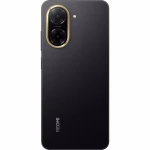 Telefon mobil Xiaomi Redmi A5, 4GB RAM, 128GB, Midnight Black