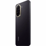 Telefon mobil Xiaomi Redmi A5, 4GB RAM, 128GB, Midnight Black