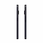 Telefon mobil Nothing Phone (2a), 128GB, 8GB RAM, 5G, Black