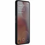 Telefon mobil Nothing Phone (3a) Pro, 256GB, 12GB RAM, 5G, Black