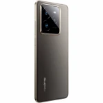 Telefon mobil realme GT 7 Pro, 12GB RAM, 256GB, 5G, Galaxy Grey
