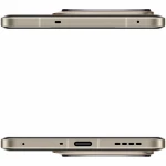 Telefon mobil realme GT 7 Pro, 12GB RAM, 256GB, 5G, Galaxy Grey