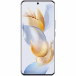 Telefon mobil Honor 90, 12GB RAM, 512GB, 5G, Midnight Black