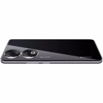 Telefon mobil Honor 90, 12GB RAM, 512GB, 5G, Midnight Black