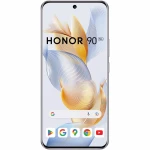 Telefon mobil Honor 90, 12GB RAM, 512GB, 5G, Midnight Black