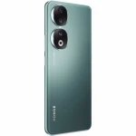 Telefon mobil Honor 90, 12GB RAM, 512GB, 5G, Emerald Green