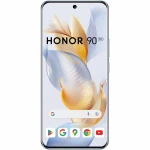 Telefon mobil Honor 90, 12GB RAM, 512GB, 5G, Emerald Green