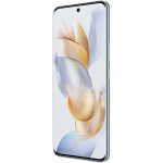 Telefon mobil Honor 90, 12GB RAM, 512GB, 5G, Emerald Green