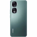 Telefon mobil Honor 90, 12GB RAM, 512GB, 5G, Emerald Green