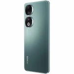 Telefon mobil Honor 90, 12GB RAM, 512GB, 5G, Emerald Green