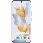 Telefon mobil Honor 90, 12GB RAM, 512GB, 5G, Emerald Green