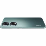 Telefon mobil Honor 90, 12GB RAM, 512GB, 5G, Emerald Green