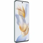 Telefon mobil Honor 90, 12GB RAM, 512GB, 5G, Emerald Green