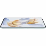 Telefon mobil Honor 90, 12GB RAM, 512GB, 5G, Emerald Green
