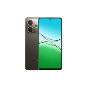 Telefon mobil OPPO A5 Pro, Dual SIM, 8GB RAM, 256GB, 4G, Black Brown