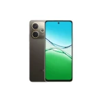 Telefon mobil OPPO A5 Pro, Dual SIM, 8GB RAM, 256GB, 4G, Black Brown