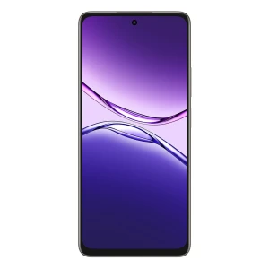 Telefon mobil OPPO A5 Pro, Dual SIM, 8GB RAM, 256GB, 4G, Black Brown
