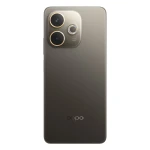Telefon mobil OPPO A5 Pro, Dual SIM, 8GB RAM, 256GB, 4G, Black Brown