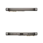 Telefon mobil OPPO A5 Pro, Dual SIM, 8GB RAM, 256GB, 4G, Black Brown